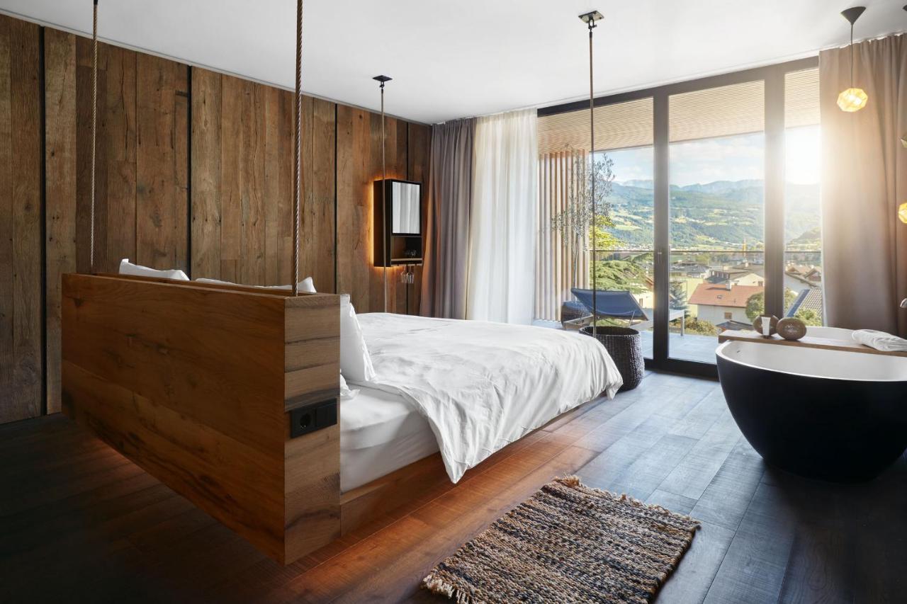 Deluxe Suite Romantik,1742693969:JPEG